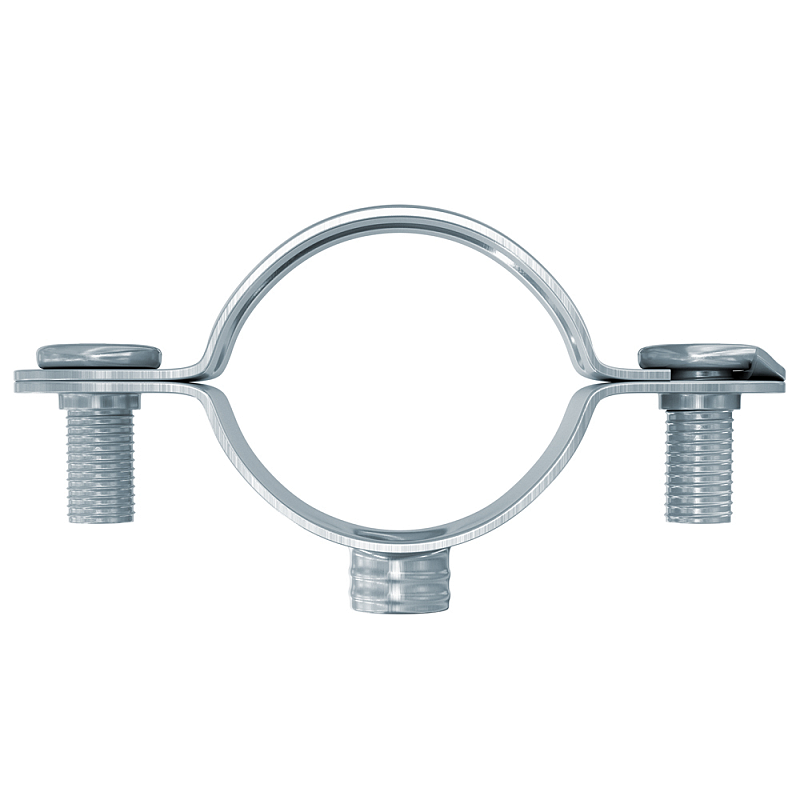Fischer AM 34
