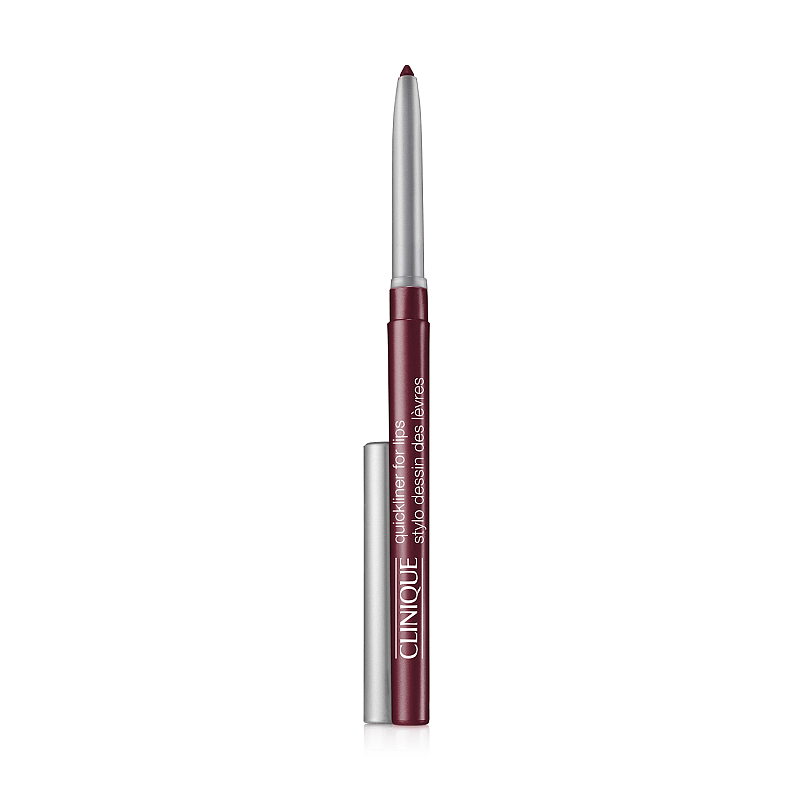 Clinique Quickliner For Lips 0,3 g Intense Licorice