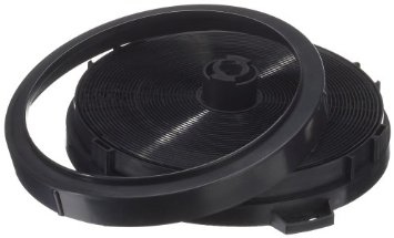 Gorenje 663154 Bauteil & Zubehör für Dunstabzugshauben Filter für Dunstabzugshaube