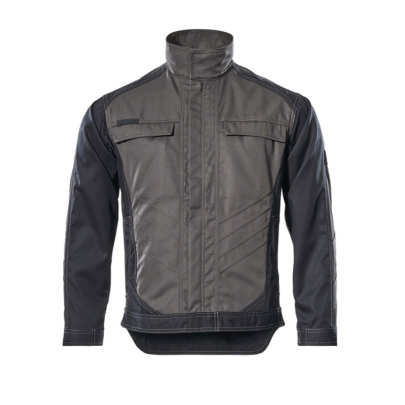 MASCOT 12209-442-1809-M Jacke