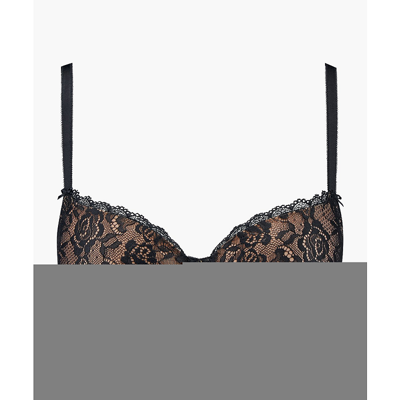 Aubade Rosessence BH