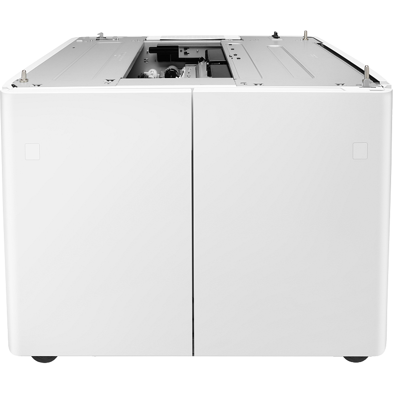 HP PageWide 4000-Blatt-HC-Papierfach/Standfuß