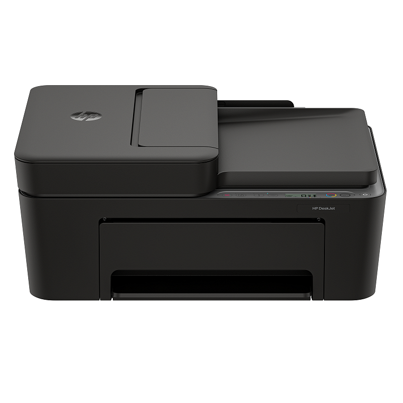 HP DeskJet 4320 Wireless All-in-One Farbe Drucker