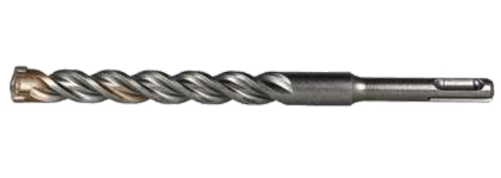 Heller 26767 0 Bohrer 1 Stück(e)