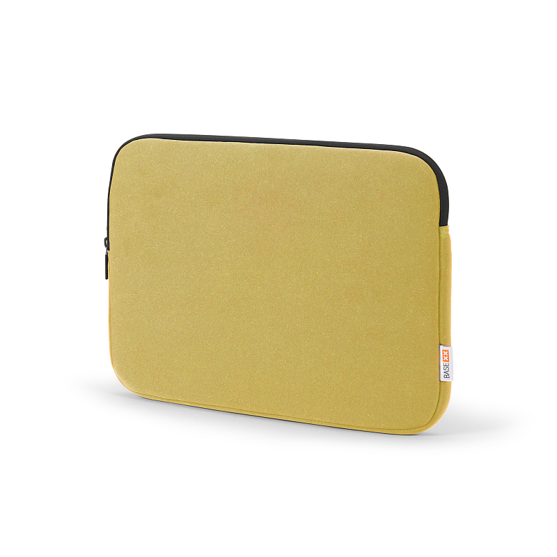 BASE XX D31975 Laptoptasche 39,6 cm (15.6") Schutzhülle Braun, Kamelfarben