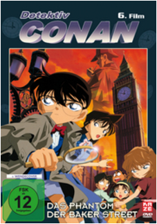AV Visionen AV0386 Film/Video DVD Deutsch, Japanisch