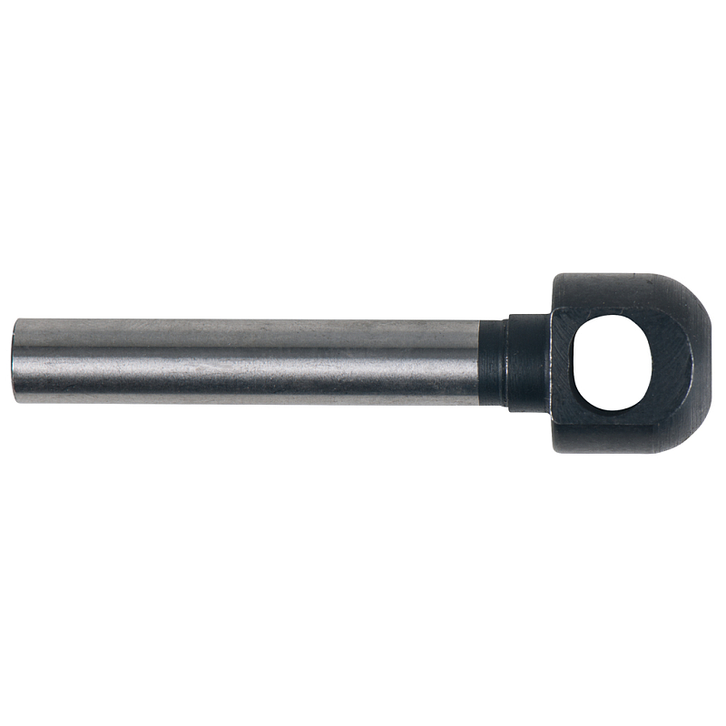 KS Tools 122.1285-R011P Autokurbelwelle, -kolben/-komponente