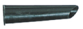 Metabo 6.30324.00 Staubsauger Zubehör/Zusatz