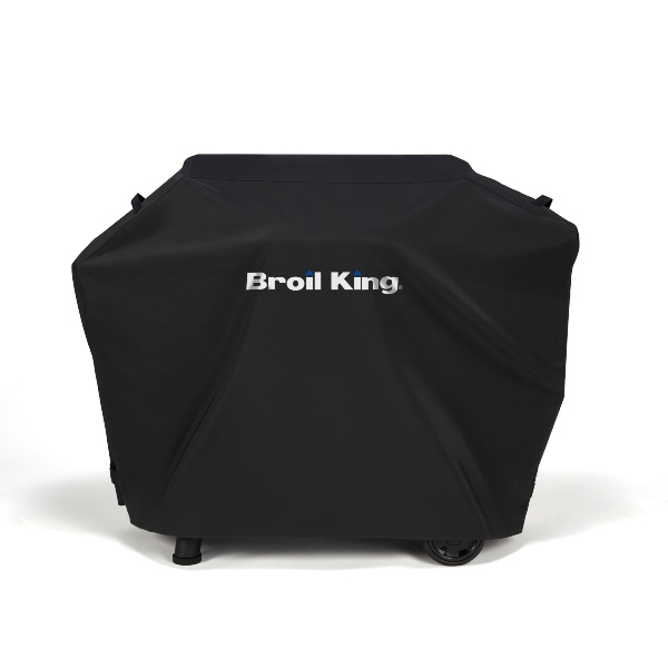 Broil King 67066 Grillzubehör Hülle