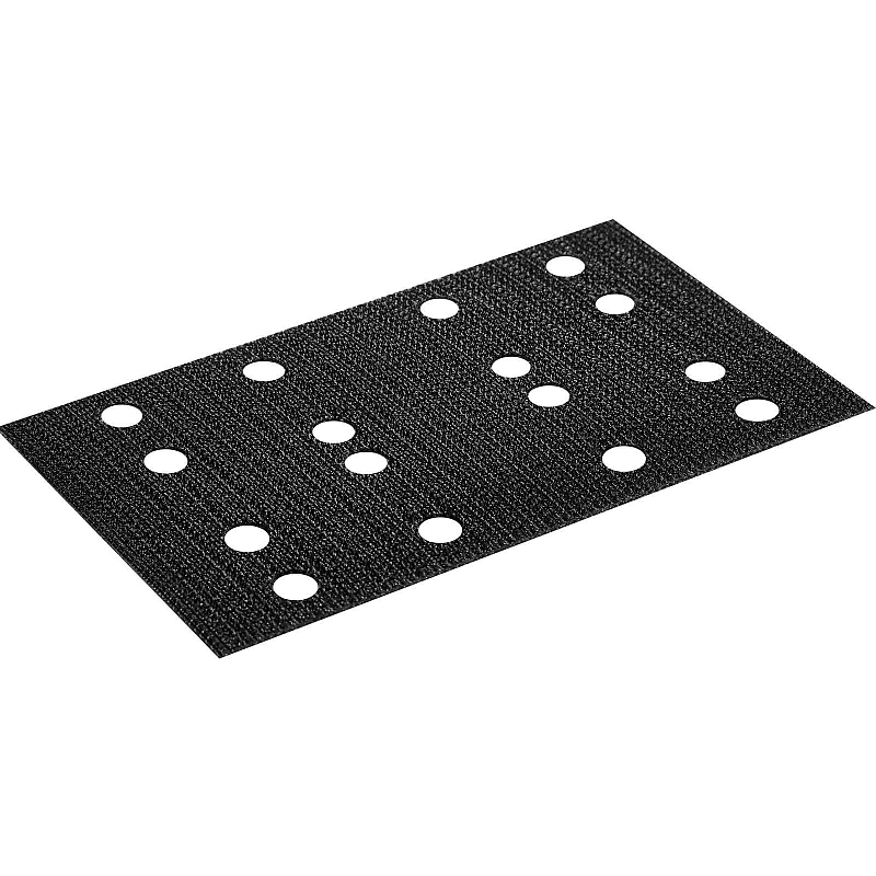 Festool 203346 Schleifmaschinenzubehör 2 Stück(e) Schleifpad