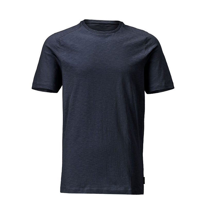 MASCOT 22582-983-010-5XL T-Shirt