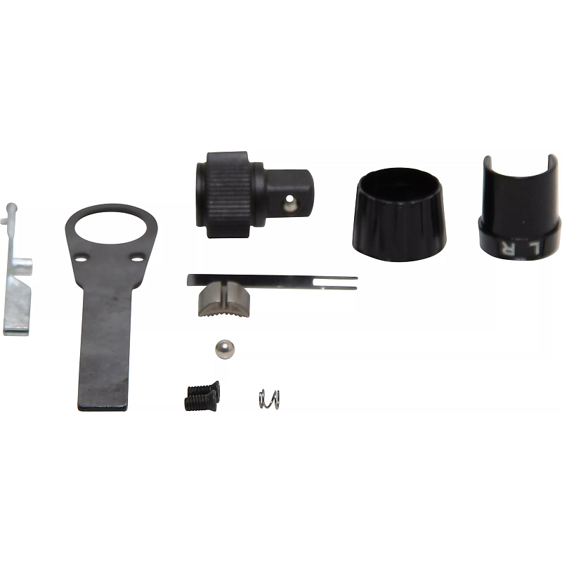 BGS technic Repair Kit for Ratchet Head