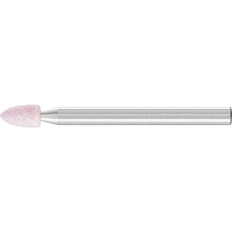 PFERD B 55 3 AR 100 O5V STEEL EDGE Graveur-Bit 10 Stück(e)