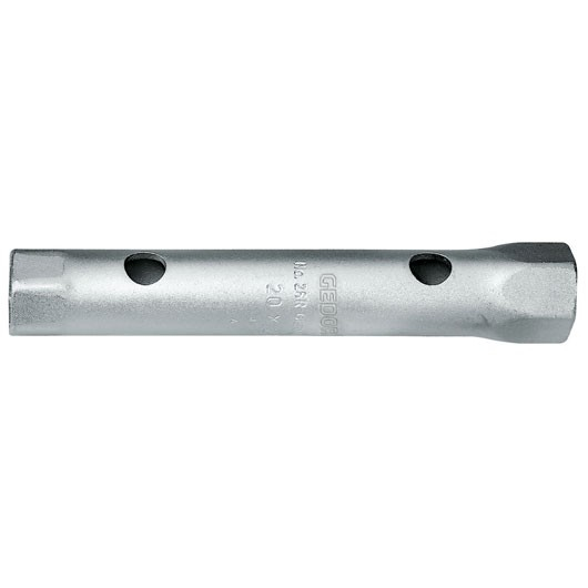 Gedore 6213660 Steckschlüssel