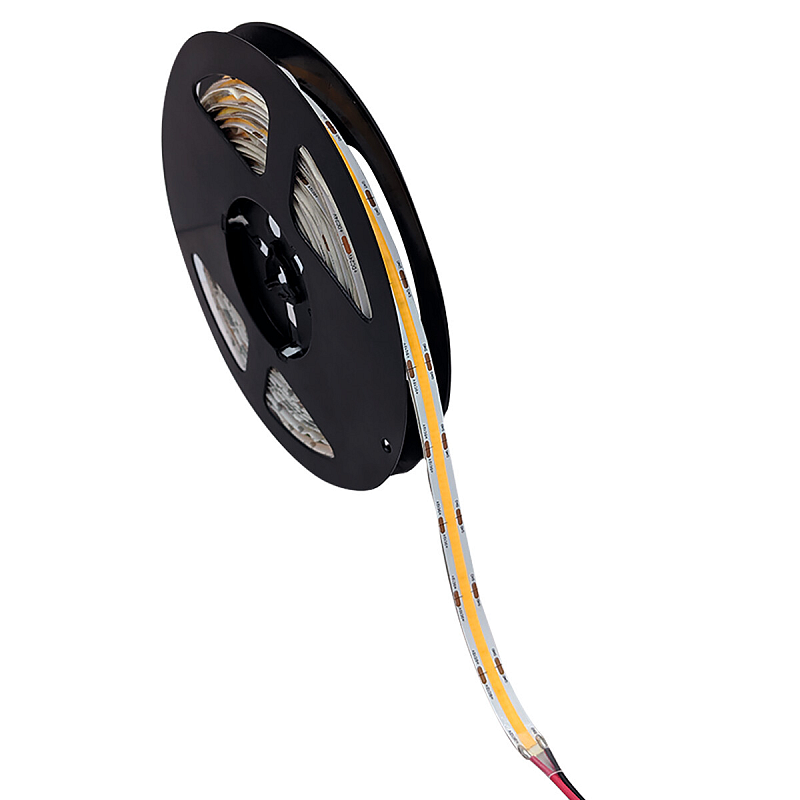 Kanlux S.A. 33366 LED Strip 5000 mm