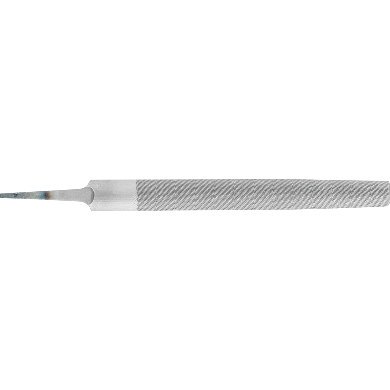 PFERD 1152 SP 150 H2 Feile & Raspel Datensatz
