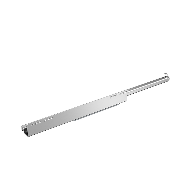 Hettich 9158971 Schubladenrolle & -schiene 25 kg 470 mm