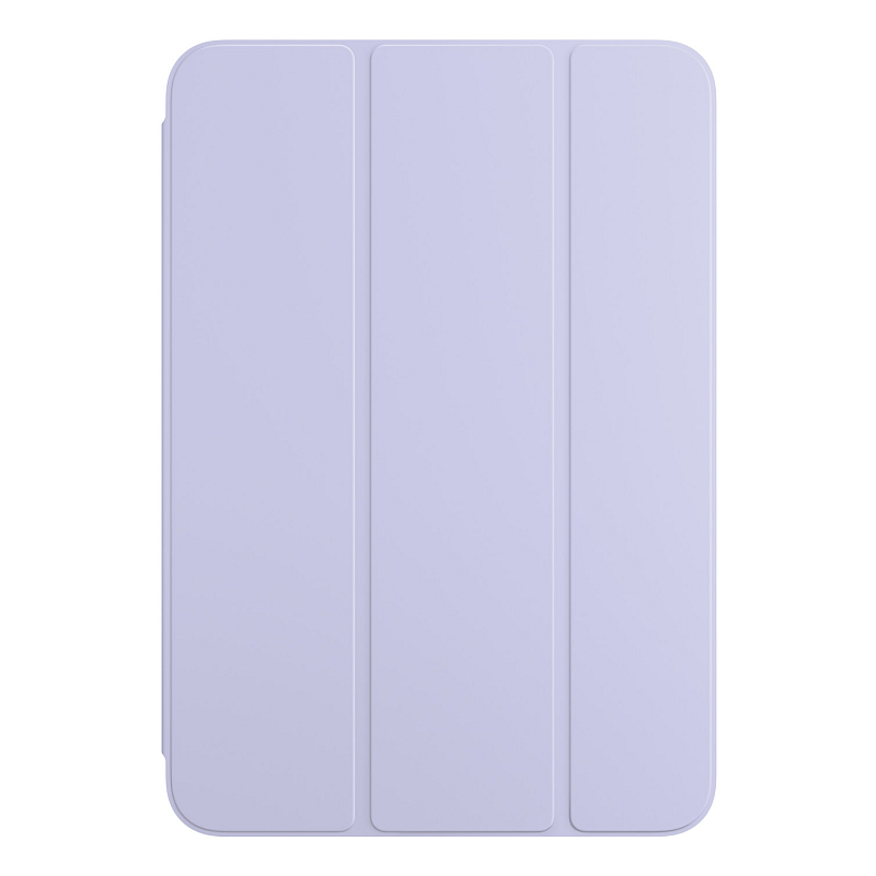 Apple MC2T4ZM/A Tablet-Schutzhülle 21,1 cm (8.3") Folio Violett