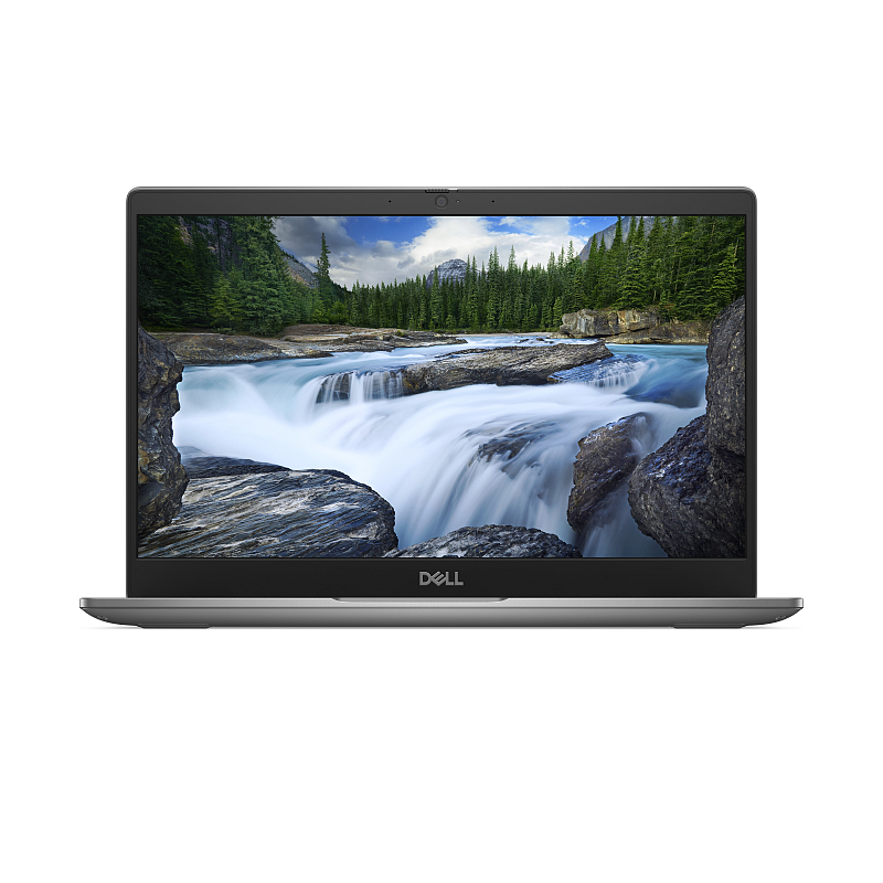 DELL Latitude 3340 Intel® Core™ i5 i5-1335U Laptop 33,8 cm (13.3") Full HD 8 GB LPDDR5-SDRAM 256 GB SSD Wi-Fi 6E (802.11ax) Windows 11 Pro Deutsch Grau