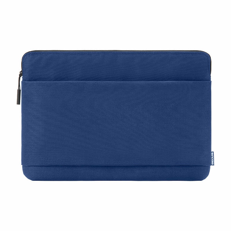 Incase Go Hülle für einen Laptop von bis zu 16 Zoll (ca. 41 cm)