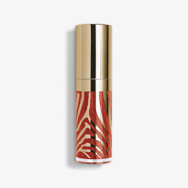 Sisley Le Phyto-Gloss Lipgloss 7 ml 06 Paradise