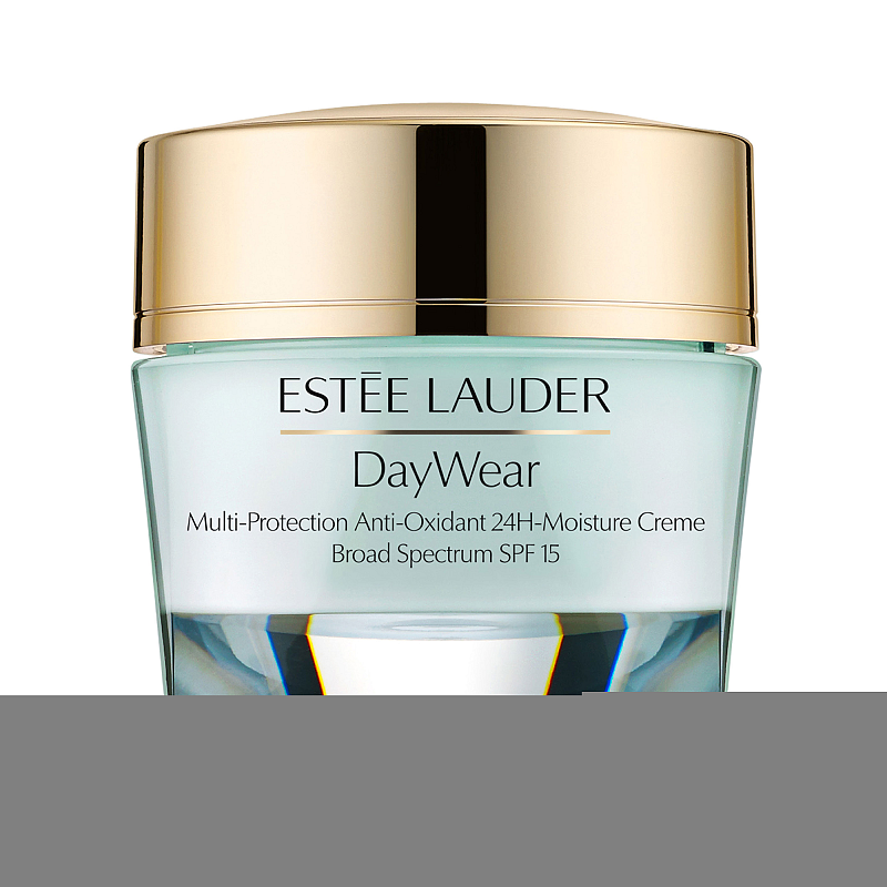 Estée Lauder DayWear Feuchtigkeitsgesichtscreme Frauen 50 ml Creme