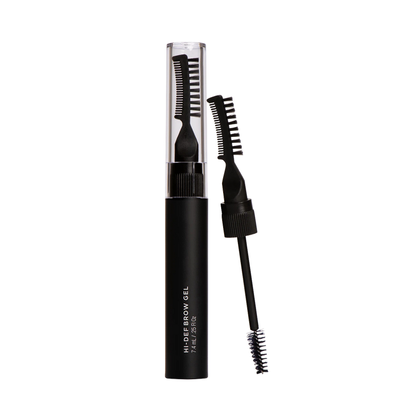 RevitaLash Hi-Def Brow Gel Augenbrauen-Gel 7,4 ml