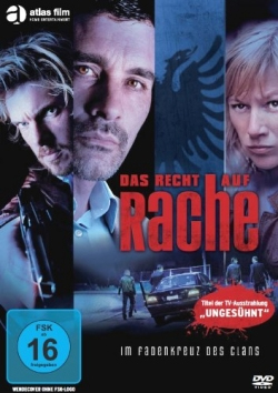 Alive AG 2959093 Film/Video DVD Deutsch