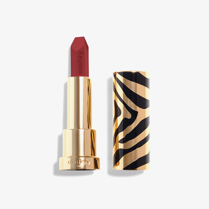 Sisley Le Phyto Rouge 3,4 g 43 Rouge Capri Satin