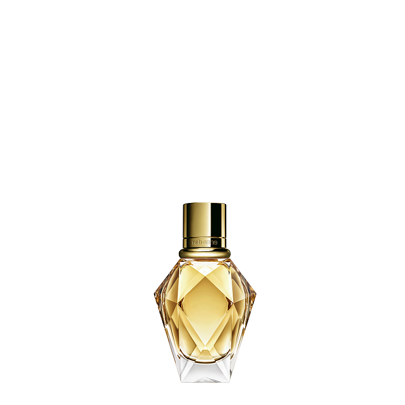 Rabanne Million Gold For Her 30 ml Frauen