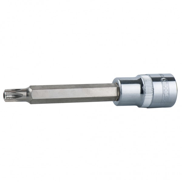 KS Tools 918.1749 Steckdosen/Steckdosen-Set Buchse