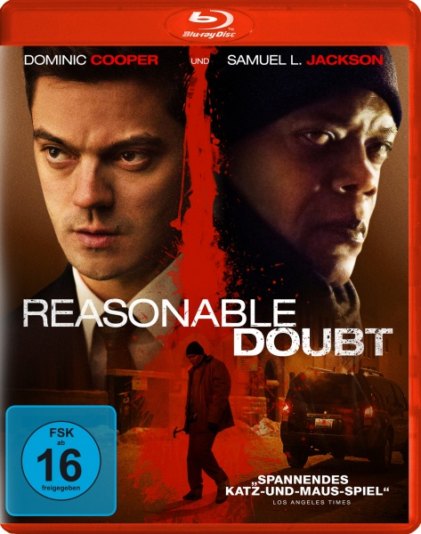 PLAION 1003700 Film/Video Blu-ray Deutsch, Englisch