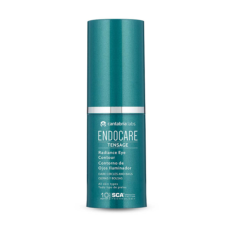Cantabria Labs ENDOCARE TENSAGE 15 ml