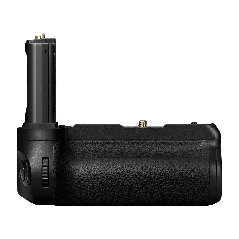 Nikon MB-N11 Batteriegriff für Digitalkamera Schwarz