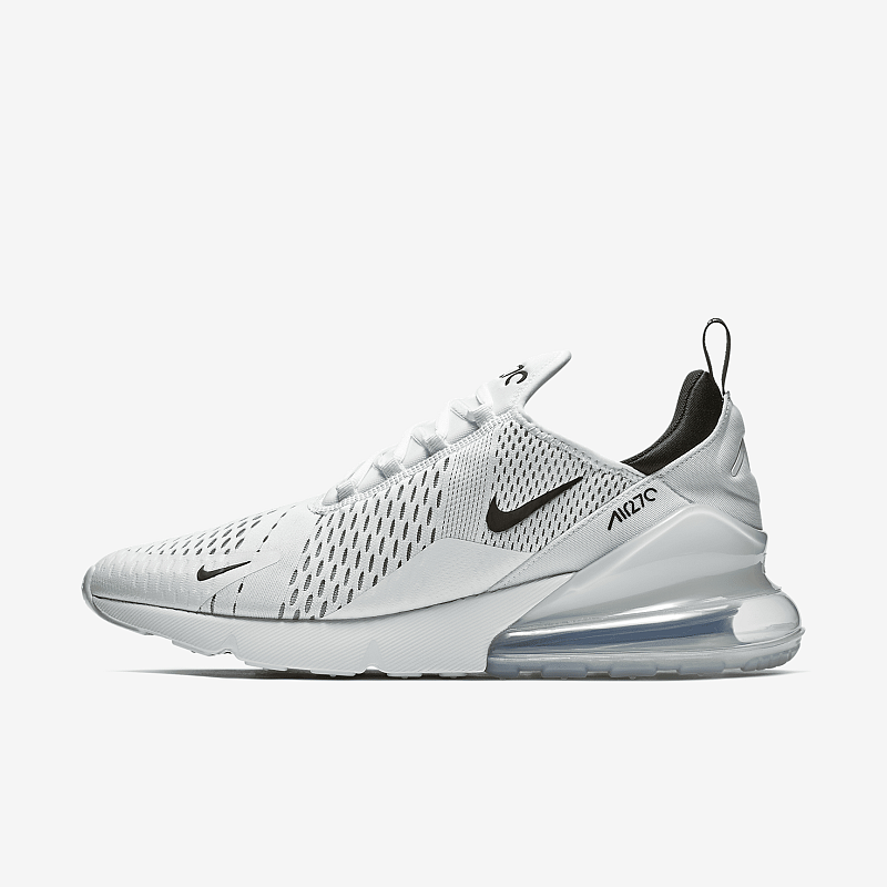 Nike AH8050-100 Sportschuh Männlich