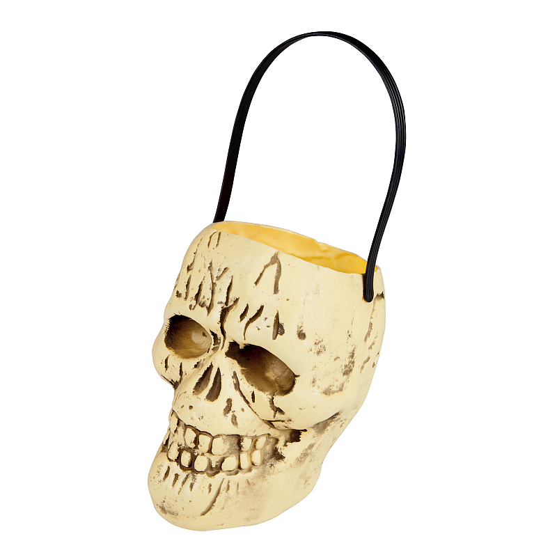 CIAO 31226 Kostümzubehör Karnevalskostüm-Tasche