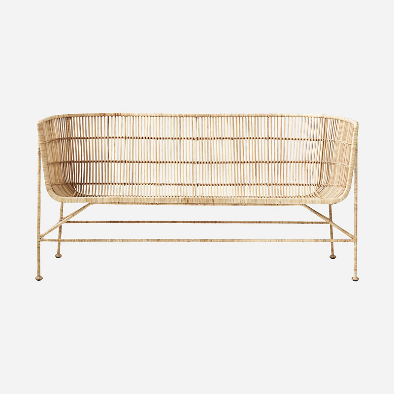 Society of Lifestyle 204300311 Sofa