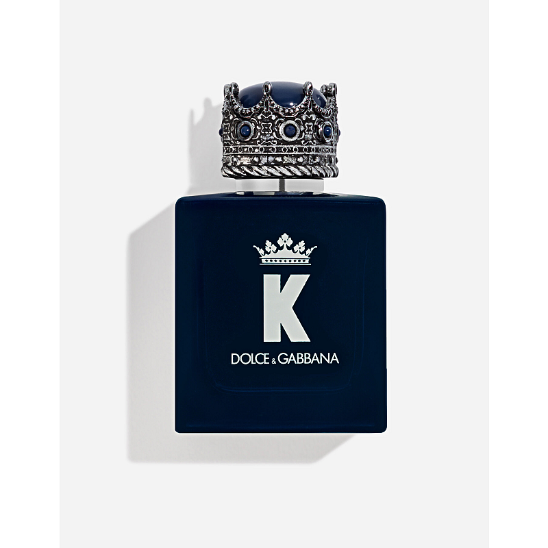 Dolce&Gabbana K Parfum 50 ml Männer