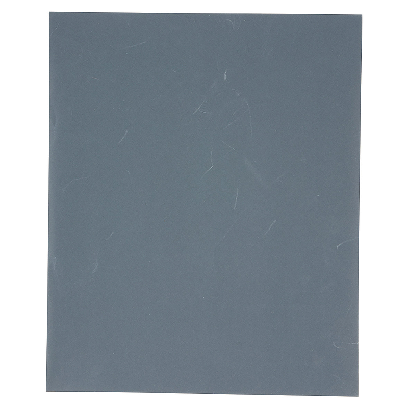 Makita D-58936 Rotierendes Schleifwerkzeug Zubehör Metall Sandpapier