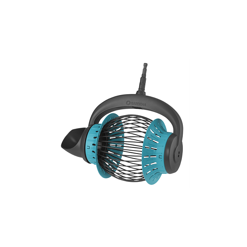 Gardena Combisystem-Rollsammler