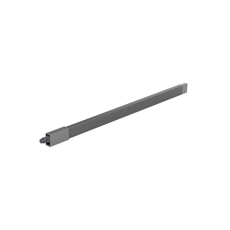 Hettich 9121986 Schubladenrolle & -schiene 400 mm