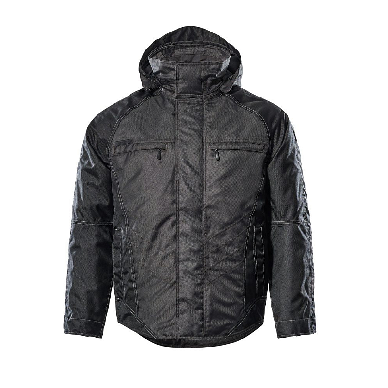 MASCOT 12035-211-1809-L Jacke