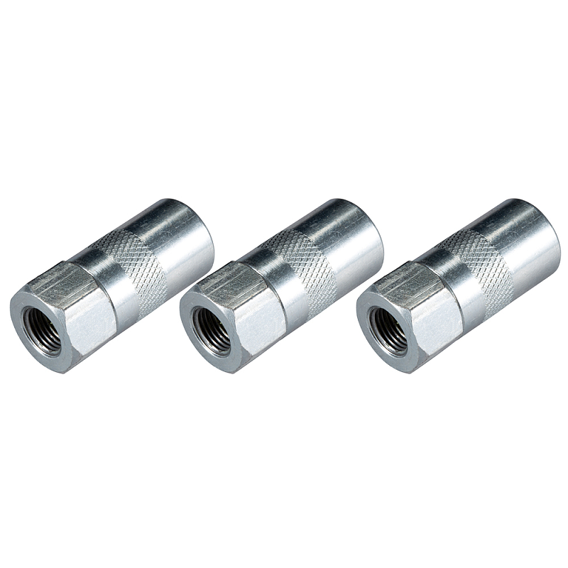 Makita 191A78-1 Zubehör für manuelle Fettpressen