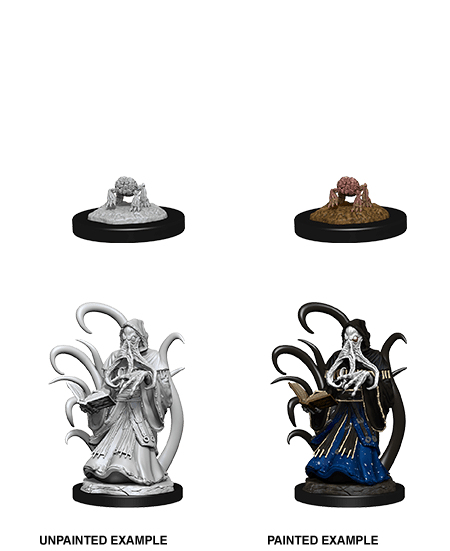 WizKids 90158 collectible figure