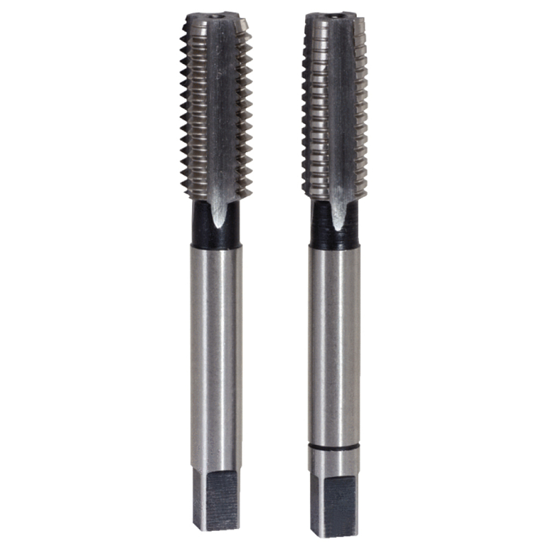 KS Tools 331.1123 Gewindewerkzeug