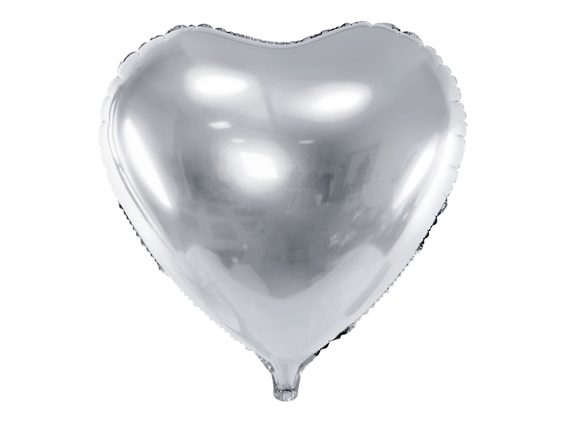 PartyDeco FB23M-018-KARTON partydekorationen Spielzeugballon