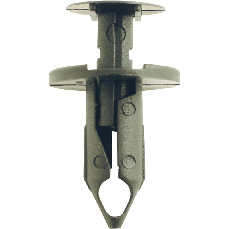KS Tools 420.1311 Autoersatzteil