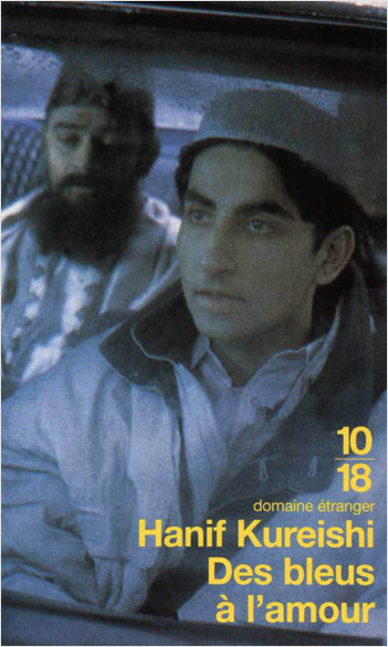9782264028204 Buch Französisch 320 Seiten