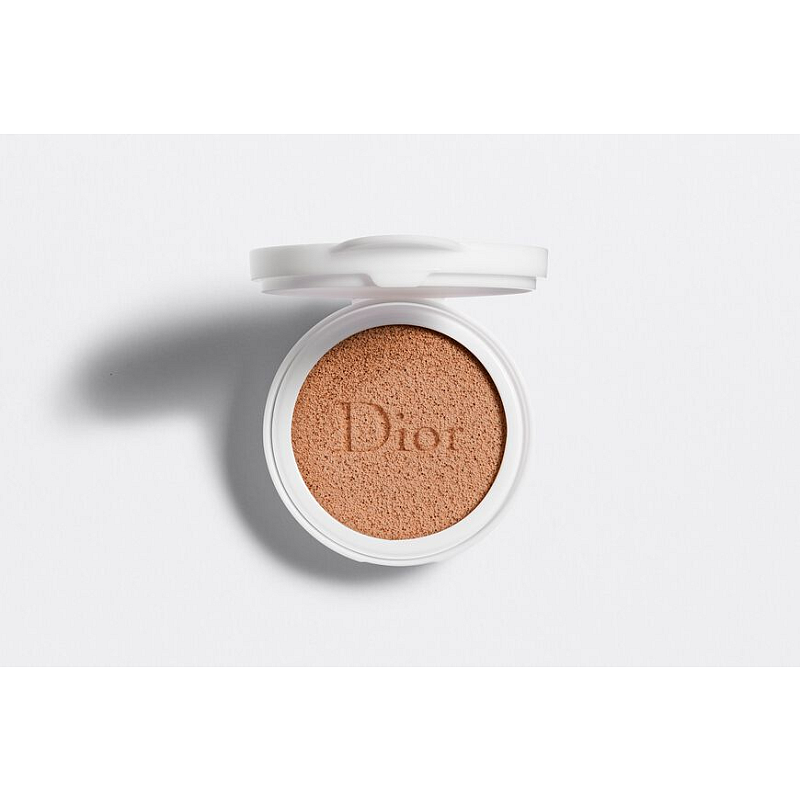 Dior Dreamskin Cushion Refill Kompaktes Gehäuse Creme 030