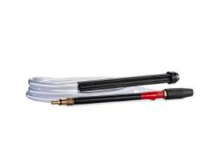 Nilfisk 6410758 Hochdruckreinigerzubehör Schlauch